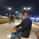 ���������� As Sulaymaniyah, ���� ������� Maythm, 60 ���, ������������ ��� ������, ����� � ���������