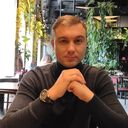 ���������� ������, ���� ������� Mark, 36 ���, ������������ ��� ���������