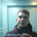   ,   , 23 ,   ,   , c , 