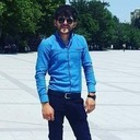  ,   Samir, 38 ,   ,   , c 