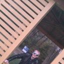 ���������� �����, ���� ������� ������, 33 ����, ������������ ��� ������