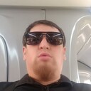 ���������� ������, ���� ������� ����� �����, 37 ���, ������������ ��� ������, ����� � ���������, c�������� ���������, ���������