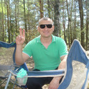 ���������� �������, ���� ������� ���������, 51 ���, ������������ ��� ������, ����� � ���������, c�������� ���������