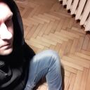  ,   Trixter, 41 ,   ,   