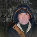  ,   , 47 ,   ,   