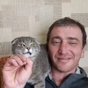  ,   , 45 ,     , c 