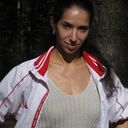 ���������� �����-���������, ���� ������� ��������, 47 ���, ������������ ��� ����� � ���������, c�������� ���������