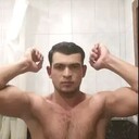  ,   , 31 ,   ,   
