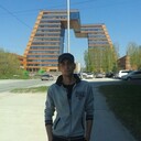 ���������� �����������, ���� ������� ���������, 36 ���, ������������ ��� c�������� ���������, ���������