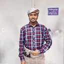  ,   Abdosh, 22 ,   ,   