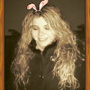 ���������� El Jadida, ���� ������� Kissss, 36 ���, ������������ ��� ������, ����� � ���������, c�������� ���������