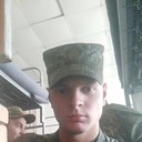  ,   Dima, 28 ,   ,   , c 