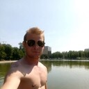 ���������� ������, ���� ������� ������, 28 ���, ������������ ��� ������, ����� � ���������