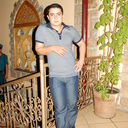 ���������� �������, ���� ������� Husayin18, 34 ����, ������������ 