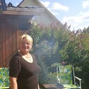 ���������� ������, ���� ������� �������, 62 ����, ������������ ��� ����� � ���������, c�������� ���������