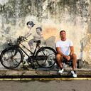 ���������� �����, ���� ������� ������, 35 ���, ������������ ��� ������, ����� � ���������, ���������