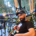 ���������� ������, ���� ������� �����, 35 ���, ������������ ��� ������, ����� � ���������