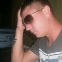  ,   , 37 ,   ,   , c 