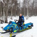 ���������� �������, ���� ������� ������, 45 ���, ������������ ��� ������, ����� � ���������, c�������� ���������, ���������