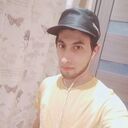  ,   , 30 ,   ,   , c , 