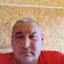 ���������� ������, ���� ������� ����, 49 ���, ������������ ��� ������, ����� � ���������