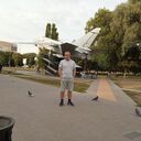 ���������� ������, ���� ������� ����, 35 ���, ������������ ��� ������, ����� � ���������, c�������� ���������, ���������