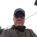  ,   Igor, 63 ,   ,   