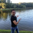 ���������� ����, ���� ������� Ali, 37 ���, ������������ ��� ������, ����� � ���������, c�������� ���������