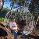  ,   , 27 ,   ,   , c , 