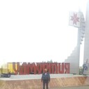  ,   , 60 ,   ,   