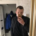 ���������� ������, ���� ����� ���������, 25 ���, ������������ ��� ������, ����� � ���������