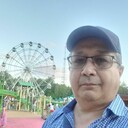  ,   , 52 ,   ,   , c , 