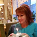  ,   , 61 ,   ,   