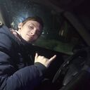  ,   , 22 ,   c 