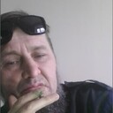  ,   , 57 ,   c , 