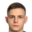  ,   , 25 ,   