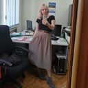  ,   , 46 ,   ,   , c 