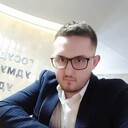 ���������� ������, ���� ������� �����, 29 ���, ������������ ��� c�������� ���������