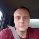  ,   , 38 ,   c 