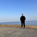 ���������� ������������, ���� ����� ������, 23 ����, ������������ ��� ������, ����� � ���������, c�������� ���������