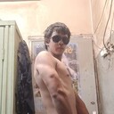 ���������� �����-���������, ���� ����� ���������, 22 ����, ������������ ��� ������, ����� � ���������, c�������� ���������