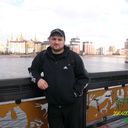  ,   , 46 ,   