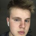 ���������� ���������, ���� ����� �������, 25 ���, ������������ ��� ������, ����� � ���������