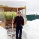 ���������� �����������, ���� ������� ������, 42 ����, ������������ ��� ������, ����� � ���������, c�������� ���������