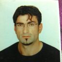  ,   Mert, 42 ,   ,   , c 