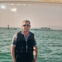 ,   Aziz horuz, 56 ,   ,   