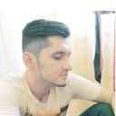 ���������� �������, ���� ������� ����� ������, 33 ����, ������������ ��� ������, ����� � ���������, c�������� ���������