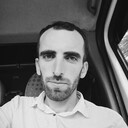 ���������� Ciecierzyn, ���� ������� Maradi, 26 ���, ������������ ��� ������, ����� � ���������