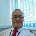  ,   Salem, 51 ,   ,   , c 