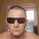  ,   , 53 ,   ,   , 